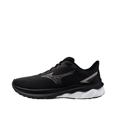 mizuno-wave-serene-3-gtx-anthracite-j1gm2658-52