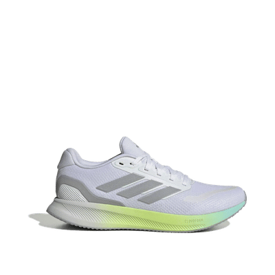 adidas-runfalcon-5-white-ki9540