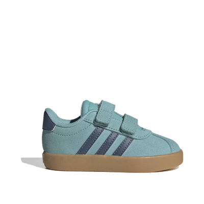 adidas-vl-court-3-0-turquoise-ih3969