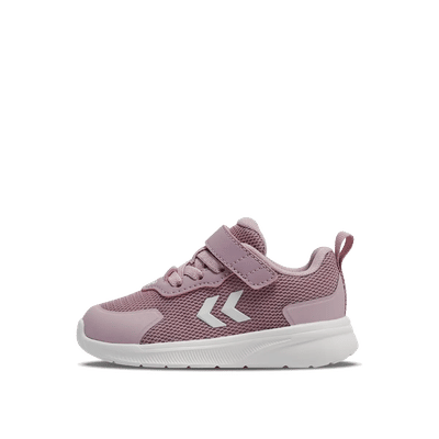 Hummel Actus "Violet" | 2348003720