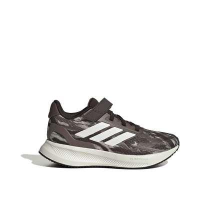 adidas-runfalcon-5-el-green-hq2440