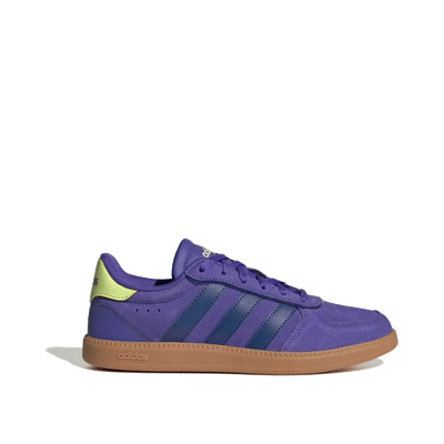 adidas-breaknet-sleek-violet-kj4436