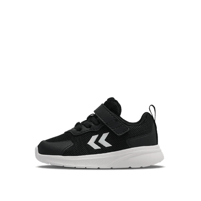 Hummel Actus Baby "Grey" | 2348002267