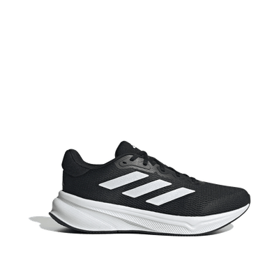 Adidas Response "Black" | IG9922