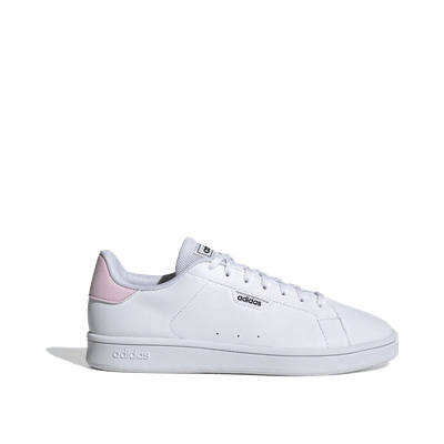 Adidas Urban Court Wmns "White" | IF4092