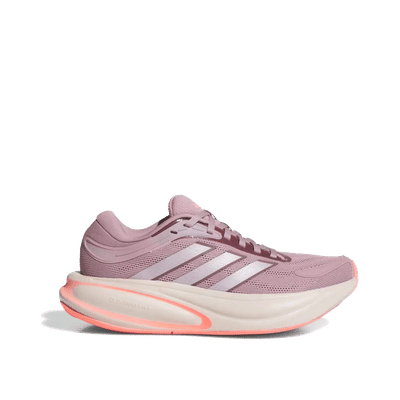 adidas-response-2-violet-kk4288