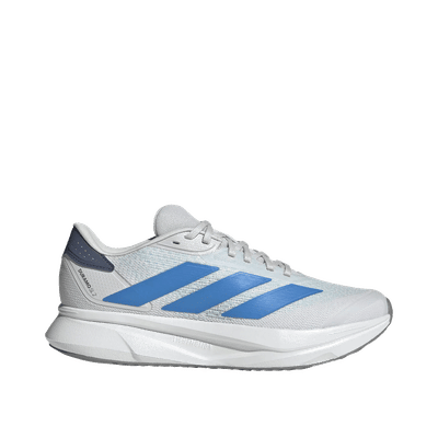 Adidas Duramo SL 2 "Grey" | KJ4146