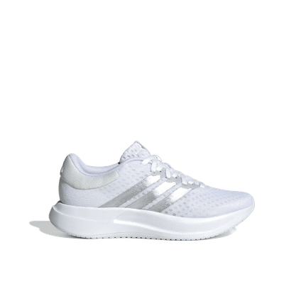 adidas Treadmove "White" | JP5799