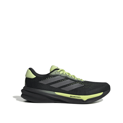 adidas-supernova-stride-2-ji1419