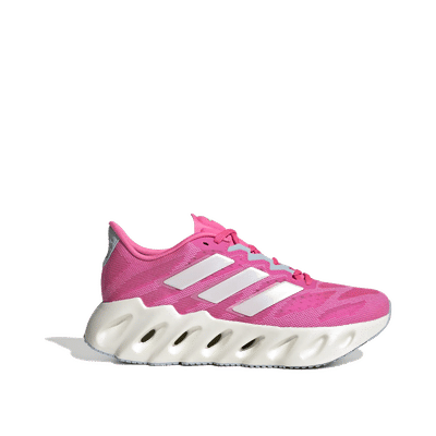 Adidas Shift FWD Wmns "Rose" | ID1785