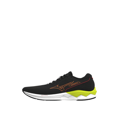 mizuno-wave-revolt-noir-j1gc248163