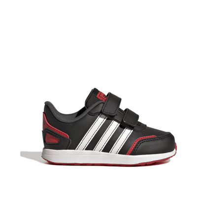 Adidas VS Switch 3.0 "Black" | GW6607