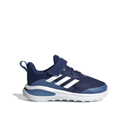 Adidas Kids "Blue" | GY7607