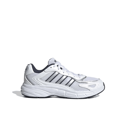 adidas-eclyptix-2000-wmns-white-ji4542