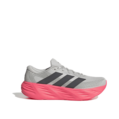 adidas-galaxy-8-grey-ki7976