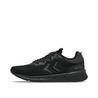 Hummel Reach TR Flex "Noir" | 2252102042