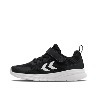 Hummel Actus "Grey" | 2348022267