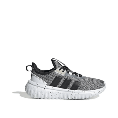 Adidas Kaptir 4.0 "White" | JR5656