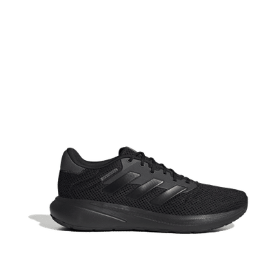 Adidas Response "Noir" | IG0736