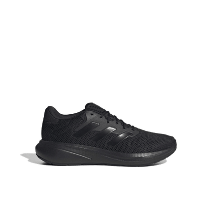 Adidas Response "Black" | JR8058