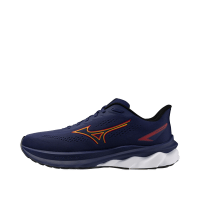 mizuno-wave-serene-3-beacon-bluetomato-pureewhite-j1gm265753