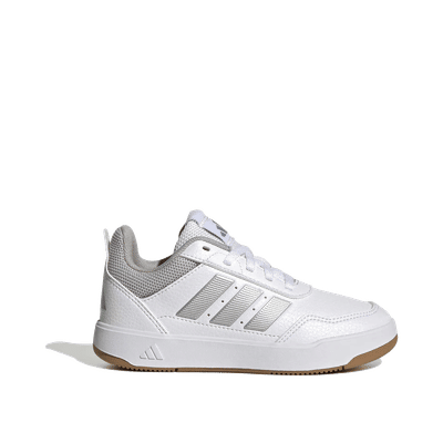 Adidas Tensaur Sport 3.0 K "White" | KJ9759