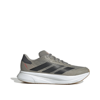 Adidas Duramo SL2 M "Grey" | JI3010