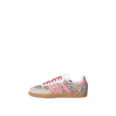 adidas-samba-og-gs-liberty-london-floral-ji0280