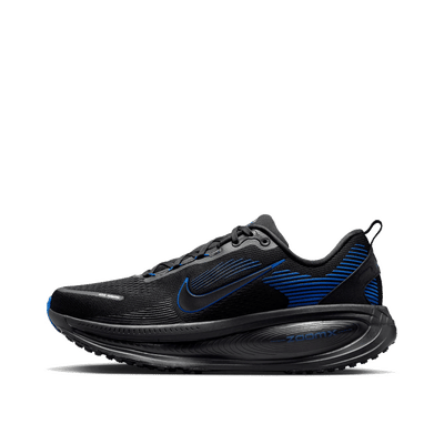 nike-zoom-vomero-18-blackblack-game-royal-anthracite-hm6803-013
