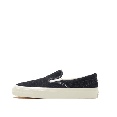 Converse Golf Le Fleur One Star CC Slip Pro "Black" | A11638C