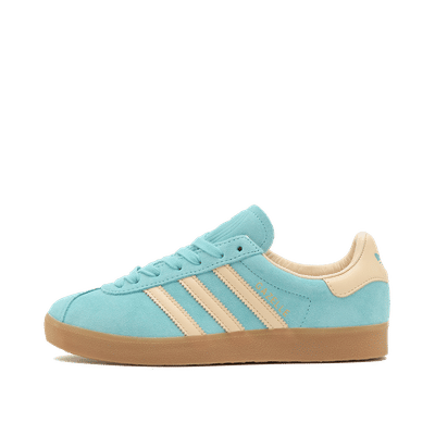adidas-gazelle-85-easy-mintcrystal-sandgum4-ie3435