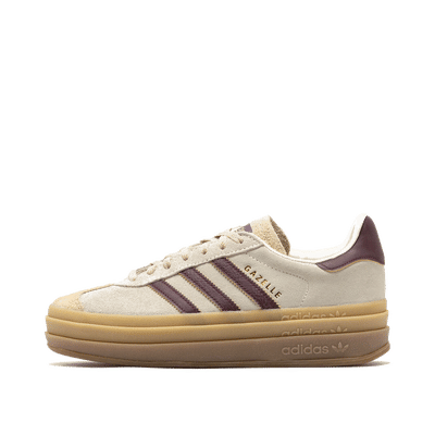 adidas-gazelle-bold-wmns-cream-whitemaroonmagic-beige-jq5127