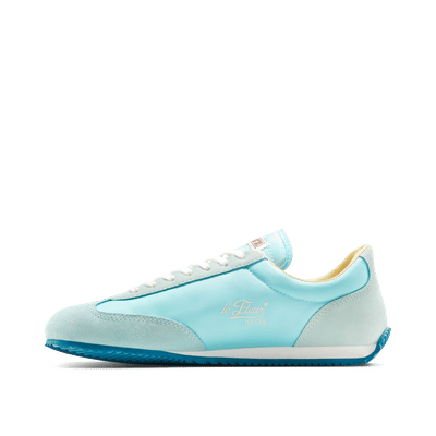 Converse 1908 Jogger "Quiet Tide/Starlight Blue" | A16262C