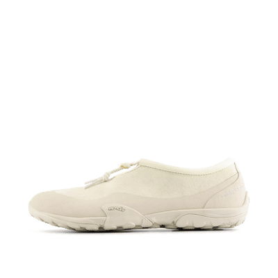 New Balance MT10 TTD Tokyo Design Studio "Beige/Black" | MT10TTD