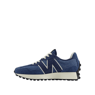 New Balance 327 Wmns "Denim" | WS327JA