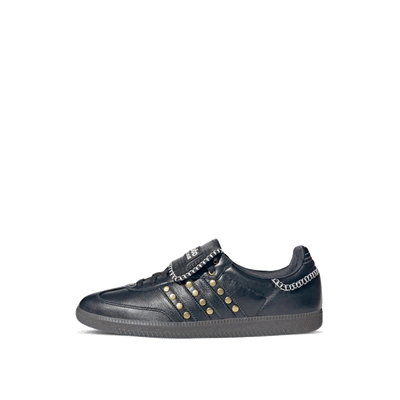 adidas-samba-wales-bonner-studded-pack-black-ig4303