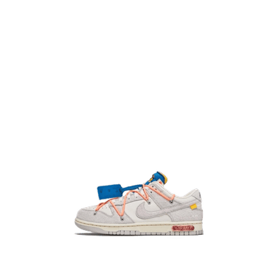 nike-dunk-low-off-white-lot-19-dj0950-119