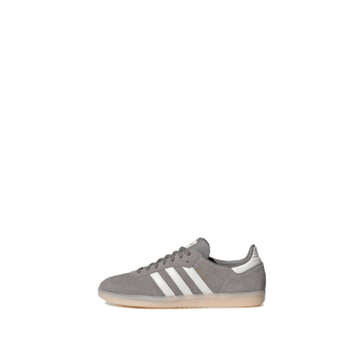 adidas-samba-og-grey-bliss-orange-hp7905