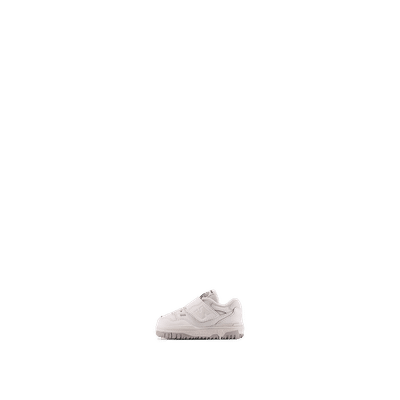new-balance-550-bungee-lace-top-strap-td-whitegrey-ihb550pb