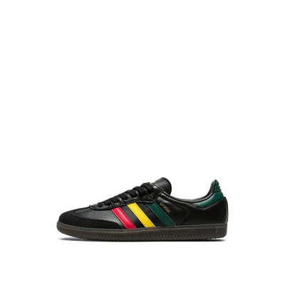 adidas-samba-og-rasta-ih3119