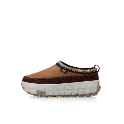 UGG Venture Daze "Chestnut/Ceramic" | 1155650CTC