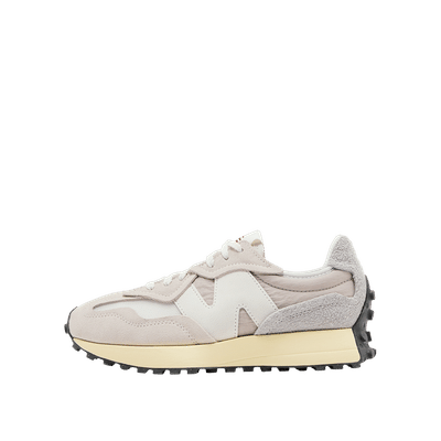 New Balance 327 "Sea Salt Raincloud" | U327WRB