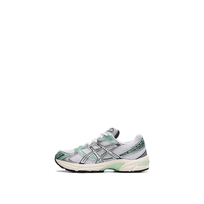 ASICS Gel-1130 "Naked Sage Green" | 1203A192-100