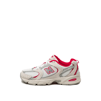 new-balance-530-greyred-mr530qb-new-balance-530-beigered-mr530qb
