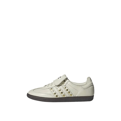 wales-bonner-x-adidas-samba-cream-white-studded-ig4304