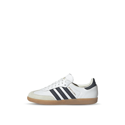 adidas-samba-og-sporty-rich-redblack-hp3354