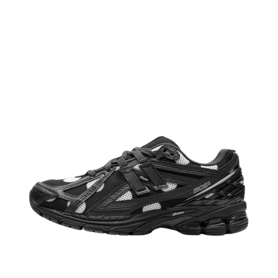 new-balance-1906r-polka-dot-phantom-m1906rpb