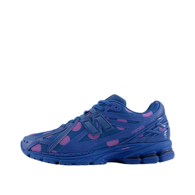 new-balance-1906r-polka-dot-blueagate-purple-m1906rpe