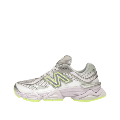 new-balance-9060-white-taro-u9060agt