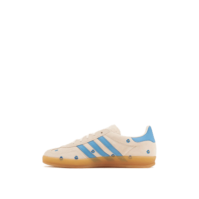 adidas-gazelle-indoor-wmns-light-blue-floral-if4491